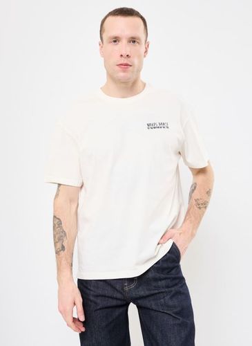 Vêtements SDOBERON - SOLID - Modalova