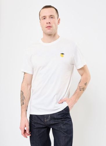 Vêtements SOLID SDOWENS pour Homme - SOLID - Modalova