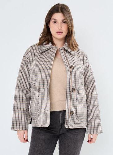 Vêtements CASSIDIE QUILT pour Accessoires - Barbour - Modalova