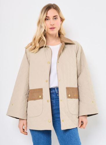 Vêtements CORINNE QUILT pour Accessoires - Barbour - Modalova