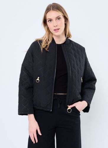 Vêtements EMLYN QUILT pour Accessoires - Barbour - Modalova