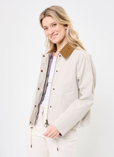 Vêtements SOFIE SHOWERPROOF JACKET - Barbour - Modalova