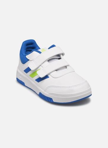 Baskets Tensaur Sport 2.0 C pour Enfant - adidas sportswear - Modalova