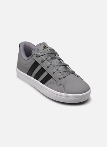 Baskets Vs Pace 2.0 K pour Enfant - adidas sportswear - Modalova