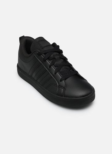 Baskets VS PACE 2.0 K pour Enfant - adidas sportswear - Modalova