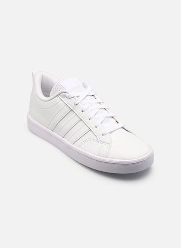 Baskets VS PACE 2.0 K pour Enfant - adidas sportswear - Modalova