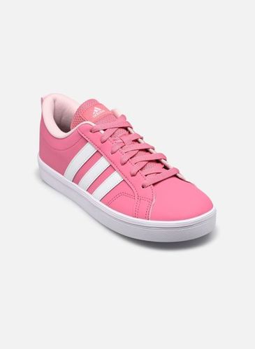 Baskets VS PACE 2.0 K pour Enfant - adidas sportswear - Modalova