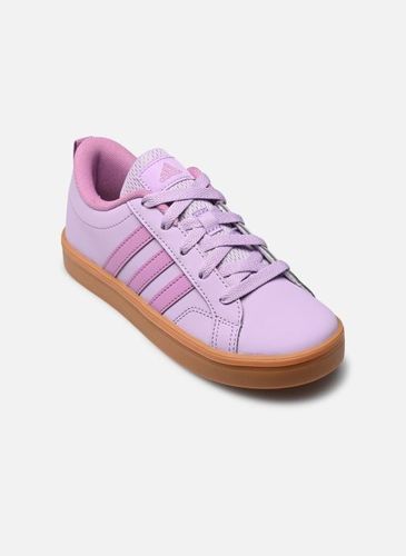 Baskets Vs Pace 2.0 K pour Enfant - adidas sportswear - Modalova