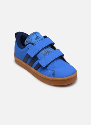 Baskets VS PACE 2.0 CF C pour Enfant - adidas sportswear - Modalova