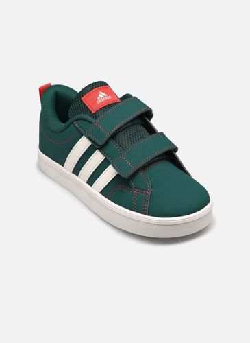 Baskets VS PACE 2.0 CF C pour Enfant - adidas sportswear - Modalova
