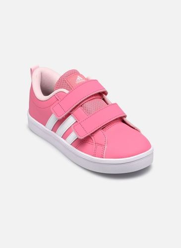 Baskets VS PACE 2.0 CF C pour Enfant - adidas sportswear - Modalova