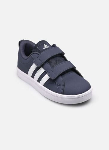 Baskets VS PACE 2.0 CF C pour Enfant - adidas sportswear - Modalova