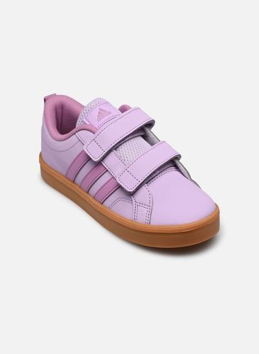 Baskets VS PACE 2.0 CF C pour Enfant - adidas sportswear - Modalova