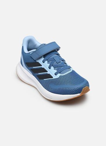Chaussures de sport Runfalcon 5 El C pour Enfant - adidas sportswear - Modalova