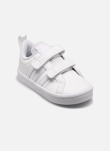 Baskets Vs Pace 2.0 Cf I pour Enfant - adidas sportswear - Modalova