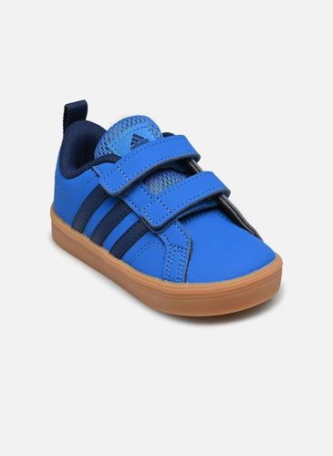 Baskets Vs Pace 2.0 Cf I pour Enfant - adidas sportswear - Modalova