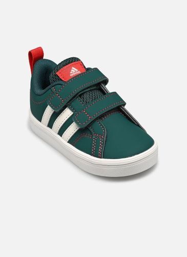 Baskets Vs Pace 2.0 Cf I pour Enfant - adidas sportswear - Modalova