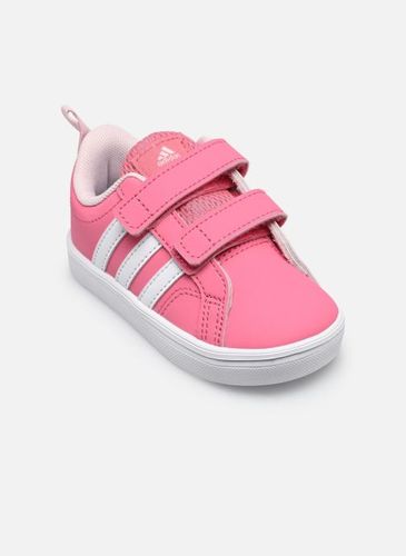Baskets Vs Pace 2.0 Cf I pour Enfant - adidas sportswear - Modalova