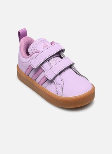 Baskets Vs Pace 2.0 Cf I pour Enfant - adidas sportswear - Modalova