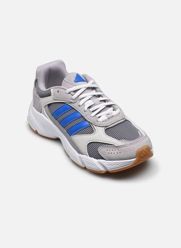 Baskets Crazychaos 2000 J pour Enfant - adidas sportswear - Modalova