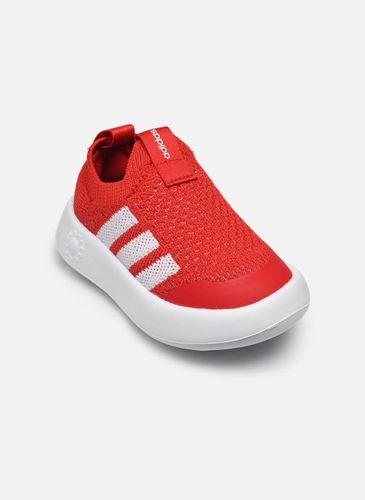 Baskets Bubblecomfy I pour Enfant - adidas sportswear - Modalova