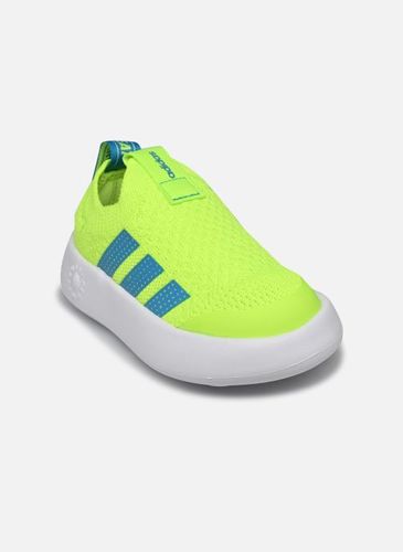 Baskets Bubblecomfy I pour Enfant - adidas sportswear - Modalova