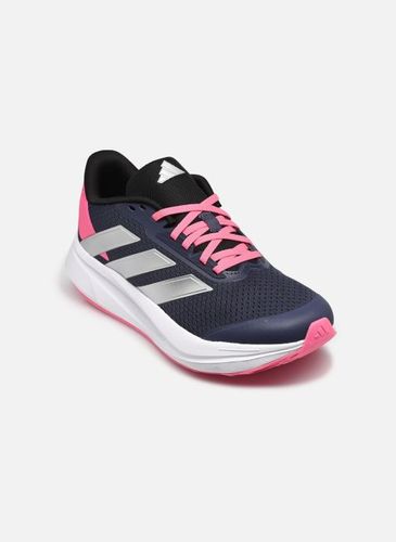 Chaussures de sport Duramo Sl2 J pour Enfant - adidas sportswear - Modalova