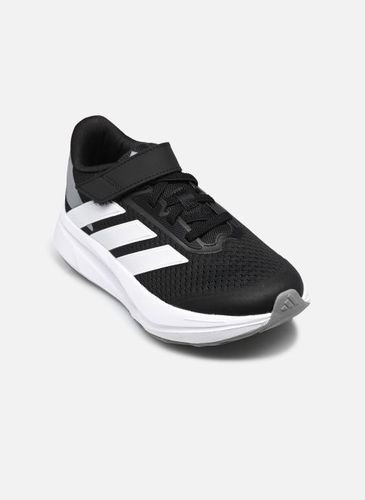 Chaussures de sport Duramo Sl2 El C pour Enfant - adidas sportswear - Modalova