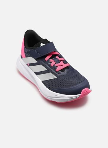 Chaussures de sport Duramo Sl2 El C pour Enfant - adidas sportswear - Modalova