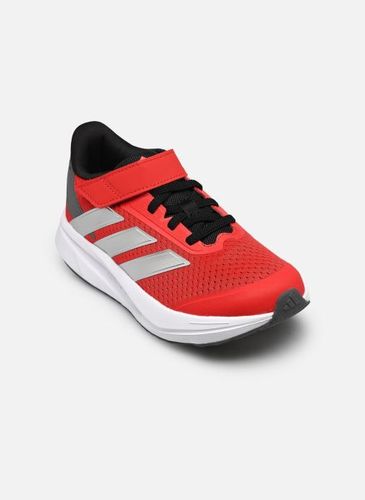 Chaussures de sport Duramo Sl2 El C pour Enfant - adidas sportswear - Modalova