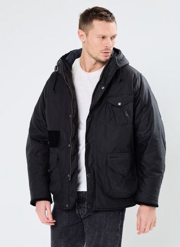 Vêtements weardale worker wax - Barbour - Modalova