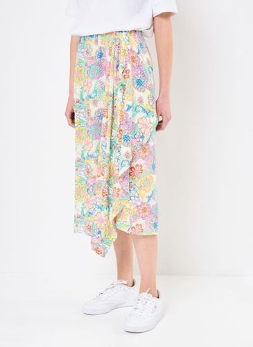 Vêtements Carmie pour Accessoires - Orféo - Modalova