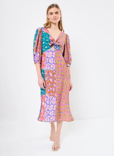 Vêtements Orféo Lemma pour Femme - Orféo - Modalova