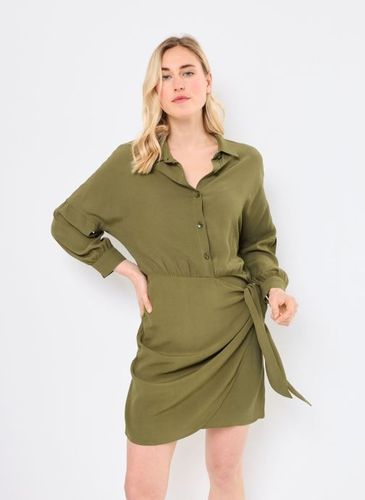 Vêtements Mila pour Accessoires - Orféo - Modalova