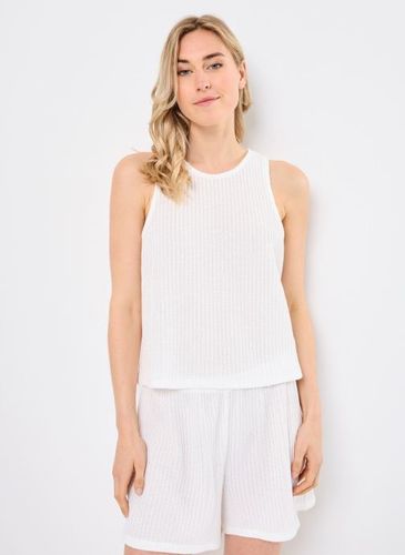 Vêtements TOP CROCHET - MADE BY - Modalova