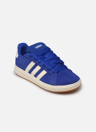 Baskets Grand Court 00S K pour Enfant - adidas sportswear - Modalova