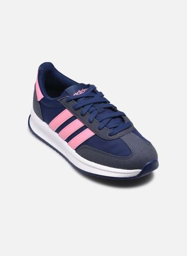 Baskets Run 70S 2.0 J pour Enfant - adidas sportswear - Modalova