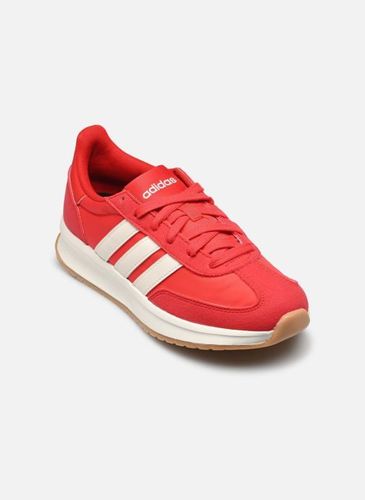 Baskets Run 70S 2.0 J pour Enfant - adidas sportswear - Modalova