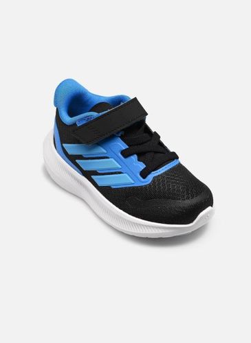Chaussures de sport Runfalcon 5 El I pour Enfant - adidas sportswear - Modalova
