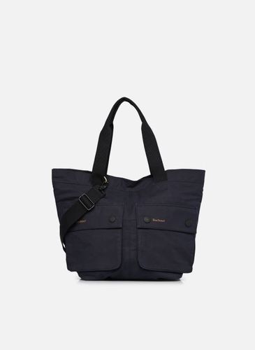 Sacs à main TRANSPORT ALL TOTE BAG pour Sacs - Barbour - Modalova