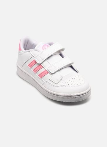 Baskets Rapid Court Cf C pour Enfant - adidas sportswear - Modalova