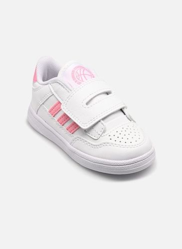 Baskets Rapid Court Cf I pour Enfant - adidas sportswear - Modalova