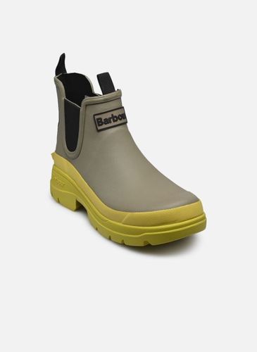 Bottines et boots nimbus chelsea welly pour - Barbour - Modalova