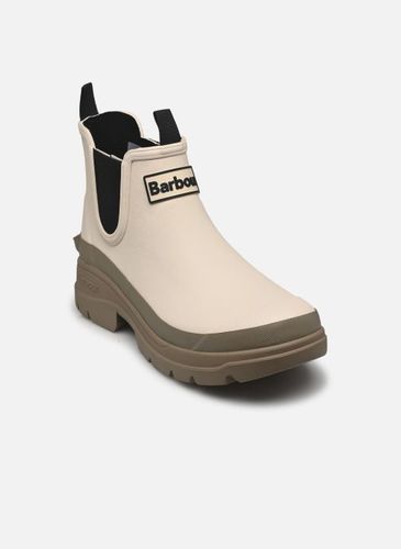 Bottines et boots nimbus chelsea welly pour - Barbour - Modalova