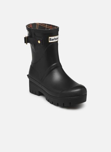 Bottines et boots raelynn welly pour - Barbour - Modalova
