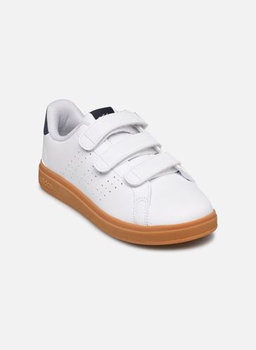 Baskets Advantage Base 2.0 K pour Enfant - adidas sportswear - Modalova