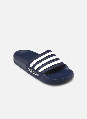 Sandales et nu-pieds Adilette Shower K pour Enfant - adidas sportswear - Modalova