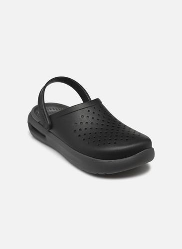 Chaussons InMotion Clog - Crocs - Modalova
