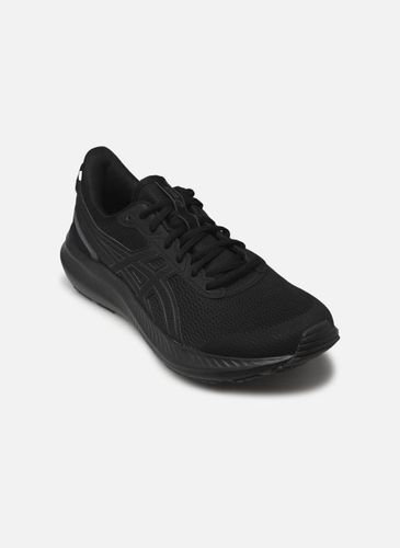 Chaussures de sport Jolt 5 M - Asics - Modalova