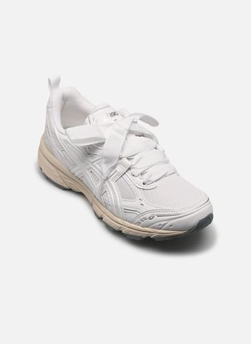 Baskets Gel-Nunobiki W - Asics - Modalova
